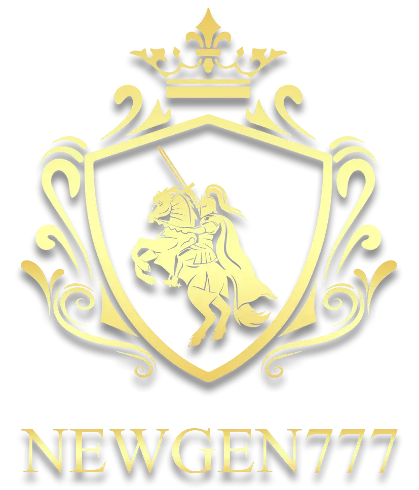 newgen777